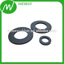 11 Years Exporting Experience Automotive Nitrile Rubber Seal